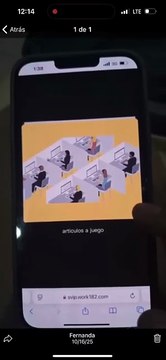 Desempleados y estafados: ciberdelincuentes usan Facebook para ofrecer falsos empleos