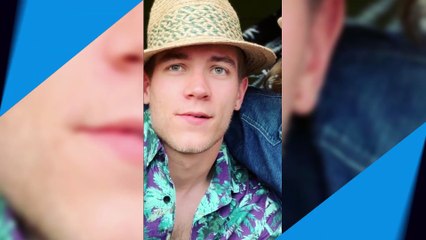 CBS FULL [11_11_2025] Young and the Restless Full Episode_ Matt Betrayal — Sharo