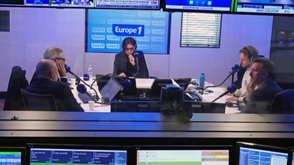 La belle histoire de l’hôpital Saint-Joseph