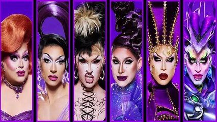 АLL SТАЯS S10E09