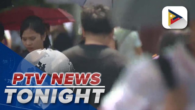 PH insurance industry posts 13.2% growth, showing rise in number of insured Filipinos