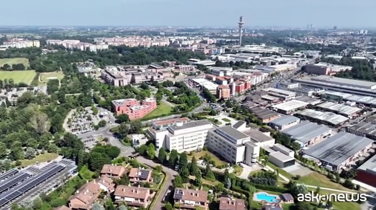 All’Humanitas la rivoluzione Car-T: cellule riprogrammate per combattere linfomi e leucemie