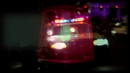 4 Horrifying Experiences of Former Police Officers