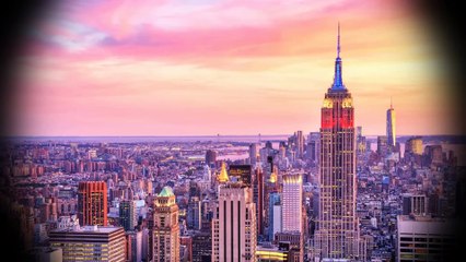 4 Disturbing True Roommate Horror Stories