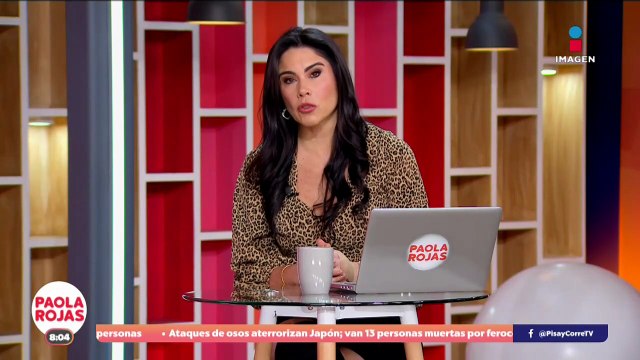 Movimiento del Sombrero alza la voz por el edil asesinado | DPC con Paola Rojas