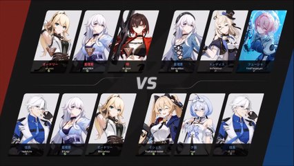 ストリノヴァ　スチーム（STRINOVA STEAM）8