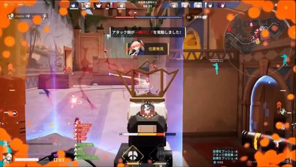 ストリノヴァ　スチーム（STRINOVA STEAM）8_