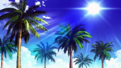 Science Fell in Love, So I Tried to Prove It - Episode 09 [English Sub]