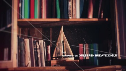 Almas Heridas Episodio 47