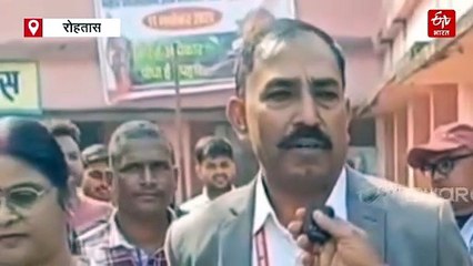 पवन सिंह की पत्नी ज्योति सिंह पर FIR, 10 नवंबर की रात बिक्रमगंज के होटल में हुआ था बवाल