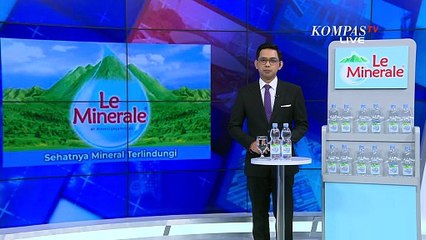 Mobil Pembawa Uang 4,6 Miliar Terbakar di Polewali Mandar, Diduga Akibat Korsleting | BERUT