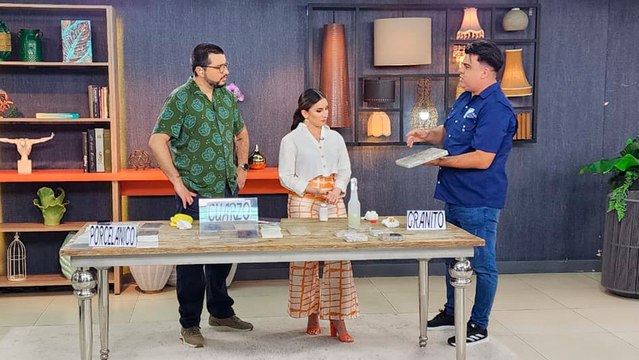 bd-trucos-de-limpieza-121125