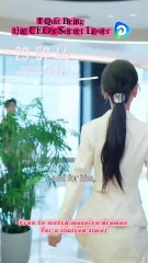 Five Years As The Tycoon's Secret LoverHe's Getting Married Now, It's Time To Walk Away