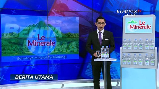 2 Karyawan Restoran Dianiaya 3 Pria Bersenjata Api di Tebet, Begini Keterangan Korban | BERUT