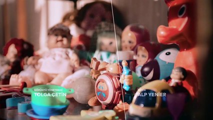 Almas Heridas Episodio 49