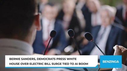 Trump Pushes To Shut Down CFPB Over Funding Dispute