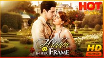 Hidden In Her Frame | Full Movie HD - Best Drama ShortFilms Hot Romance Love
