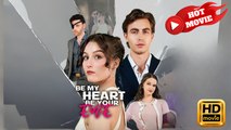Be My Heart Be Your Eye | Full Movie HD - Drama ShortFilms Hot
