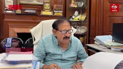 3 বছর পর জামিনে মুক্ত, বিধানসভায় ফিরতে চান পার্থ; কী বললেন অধ্যক্ষ