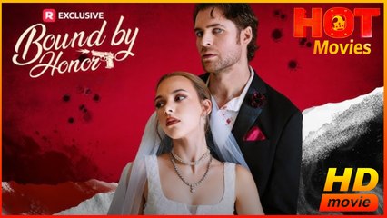 Bound by Honor | Full Movie HD - Best Drama ShortFilms Hot Savannah Coffee Rhett Wellington Anna Lumley Joze Nicolini Female Romance Dark Romance Mafia Coming-of-Age First Love Gangster Love & Crime Opposites Attract USA Apartment Club Warehouse Contempor