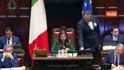 Educazione sessuale, Magi (+Europa): Valditara cattivo maestro, si scusi