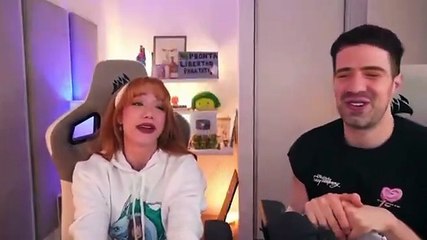 Meses atrás, Ángelas Torres contó que la China Suárez le envió un mensaje insultándola  y la bloqueó