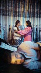 😳 “Didi ने कहा – आज तुम Jiju के पास सो जाओ…” आगे जो हुआ वो किसी ने नहीं सोचा था!