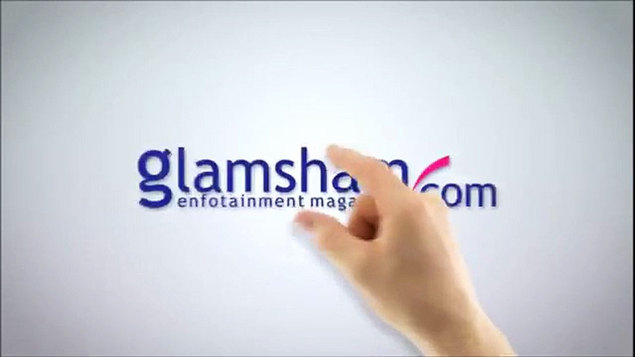 Glam queen vibes! Katrina turns heads once again with effortless style and poise ✨  #glamsham #katrinakaif #fashion #style #bollywood #glamour #celebritylook #trending  glamsham, katrina kaif, fashion, style, bollywood, glamour, celebrity look, trending