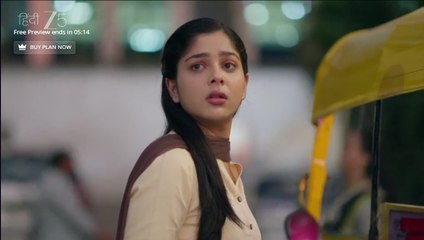 TUM SE TUM TAK - Part 1 | Exciting Episode Airing on 12th Nov 2025 🎬