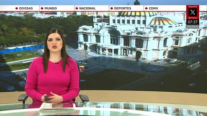 Madres buscan a sus hijos y lideran colectivos de búsqueda en Tijuana