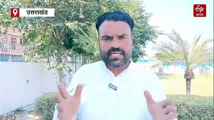 बदलाव के बाद दो फाड़ हुई कांग्रेस, कई पार्षदों ने किया इस्तीफे का ऐलान, शुरू हुई जुबानी जंग