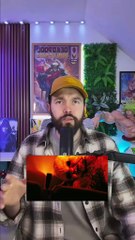 ÇA : Welcome to Derry 🎈 Bilan après 3 épisodes, coup de maître ou déception ?