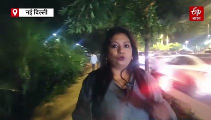 पीएम मोदी ने सुरक्षा मामलों पर कैबिनेट समिति की बैठक की, ऑपरेशन सिंदूर से पहले भी हुई थी ऐसी ही बैठक