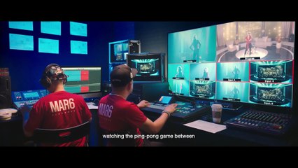 Phim Chiếu Rạp Gái Già Lắm Chiêu 3 Vietsub - Tập full - (The Royal Bride)