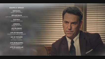 Sueños de libertad  Capítulo 443 Avance