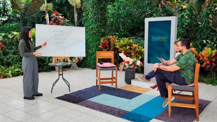 bd-venda-en-redes-sociales-121125