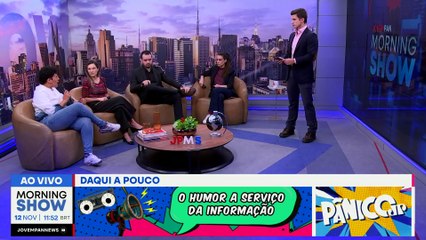 Mulher mistura BEBIDA e REMÉDIO, FOGE de motel e fala em SURTO; psiquiatra analisa