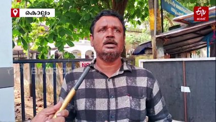 സംസ്ഥാനത്തെ മത്സ്യതൊഴിലാളികള്‍ക്ക് നേരെ തമിഴ്‌നാട് തീരത്തിന് സമീപം ആക്രമണം; നാല് പേർക്ക് പരിക്ക്