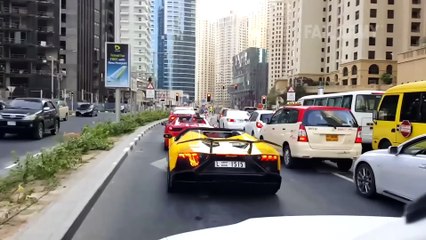 Dashcam Disasters ¦ Unbelievable Driver Fails 2025