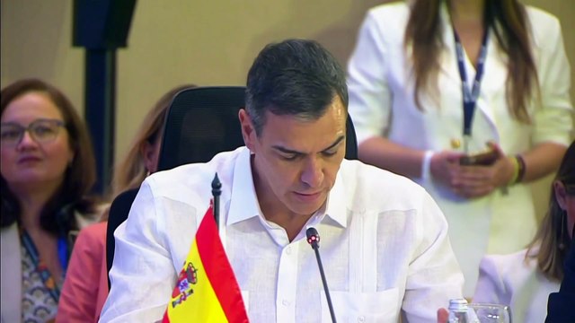 Pradales urge a Sánchez a culminar el Estatuto durante la jornada 'Euskadi hacia el futuro'