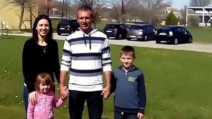 3 CASOS ATERRADORES DE EXPLORACIÓN ESPACIAL (REAL)