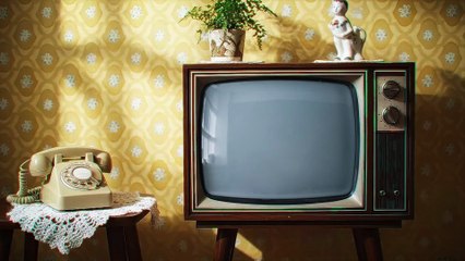 ¡Como nunca se lo vio! La increíble transformación de Damián Betular para debutar en teatro