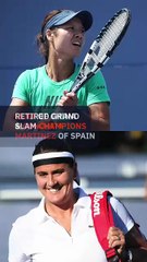 Alex Eala joins top players in Macau team event