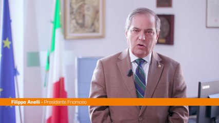 Medici di famiglia, arrivano gli aumenti