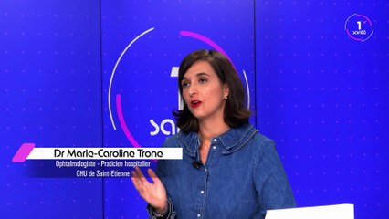 Lentilles hebdomadaires : une nouvelle option pratique pour les porteurs actifs – Dr Marie-Caroline Trone