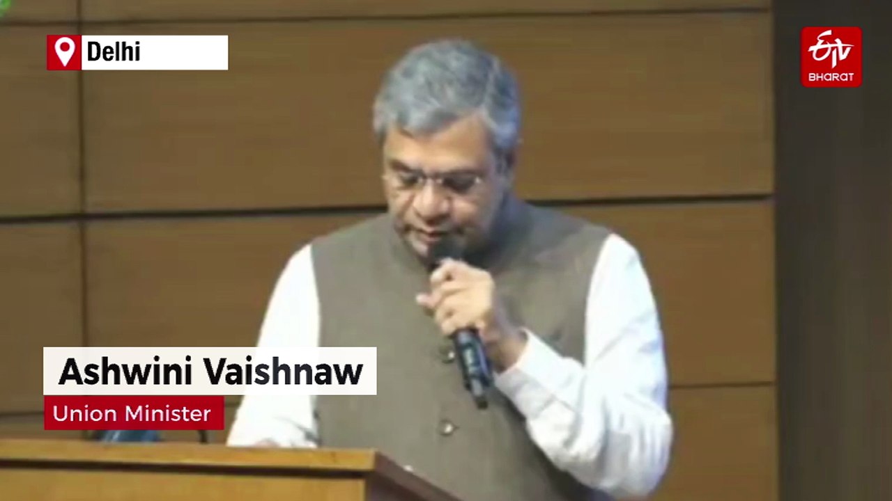 ‘Heinous Terror Incident’: Union Cabinet Passes Resolution Condemning Delhi Red Fort Blast, Vows Urgent Action