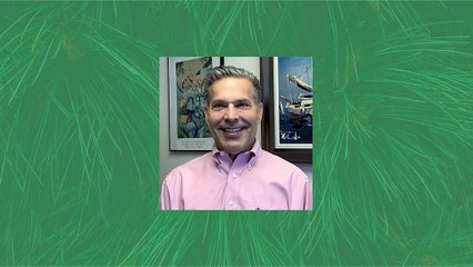 Elliot Maza - A Vision-Driven Entrepreneur - Fort Lee, NJ