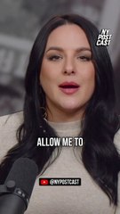 Kim Kardashian vents frustrations after failing bar exam