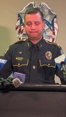 Slidell grandmother arrested for vehicular homicide after fatally running over grandson