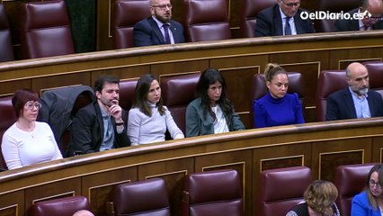 Sánchez pide a Juan Carlos I respeto a la memoria democrática y no “ensalzar” a Franco